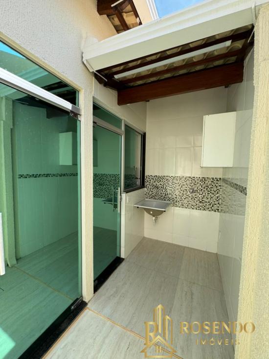 casa-venda-guaruja-mansoes-betim-1145852
