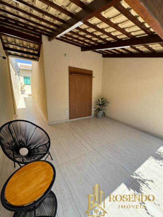 casa-venda-guaruja-mansoes-betim-1145841