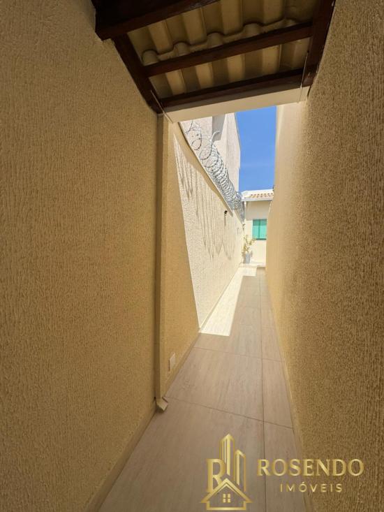 casa-venda-guaruja-mansoes-betim-1145844