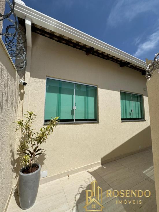 casa-venda-guaruja-mansoes-betim-1145846