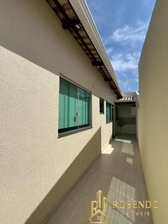 casa-venda-guaruja-mansoes-betim-1145848