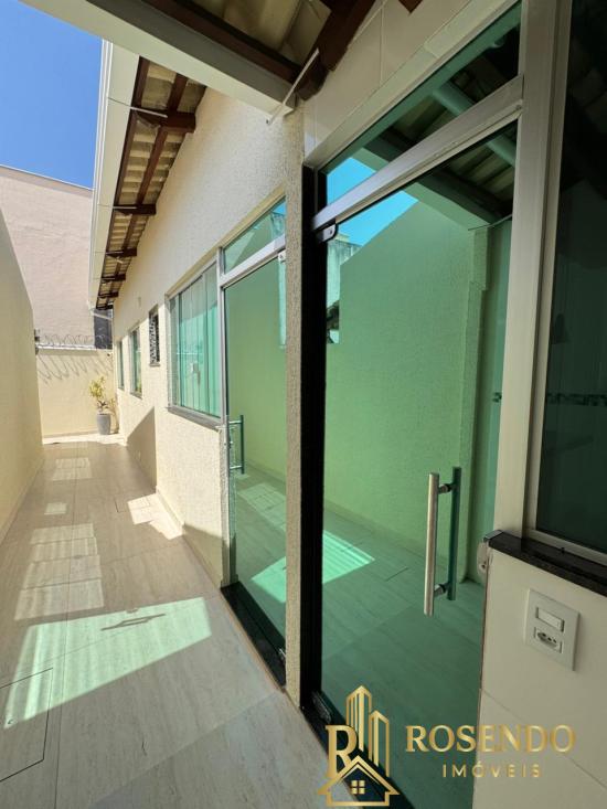 casa-venda-guaruja-mansoes-betim-1145875