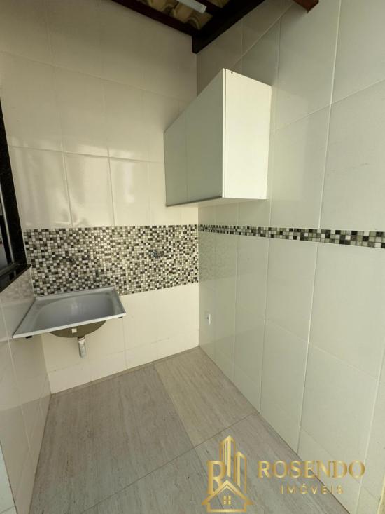 casa-venda-guaruja-mansoes-betim-1145878