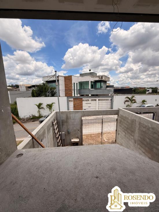 casa-venda-monte-verde-betim-1078822