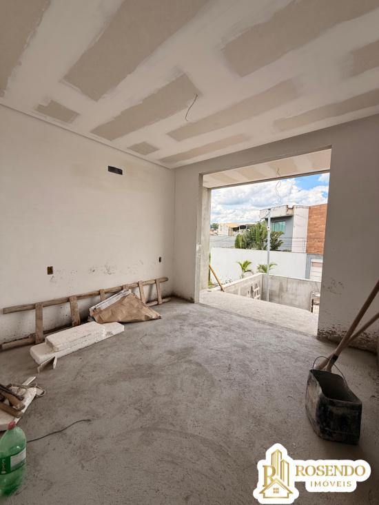 casa-venda-monte-verde-betim-1078823