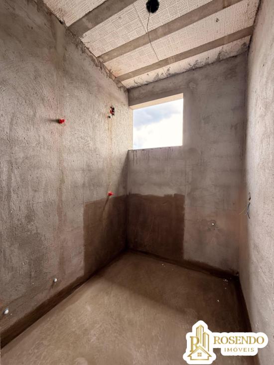 casa-venda-monte-verde-betim-1078832