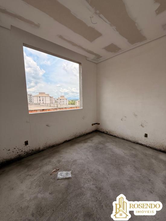 casa-venda-monte-verde-betim-1078833
