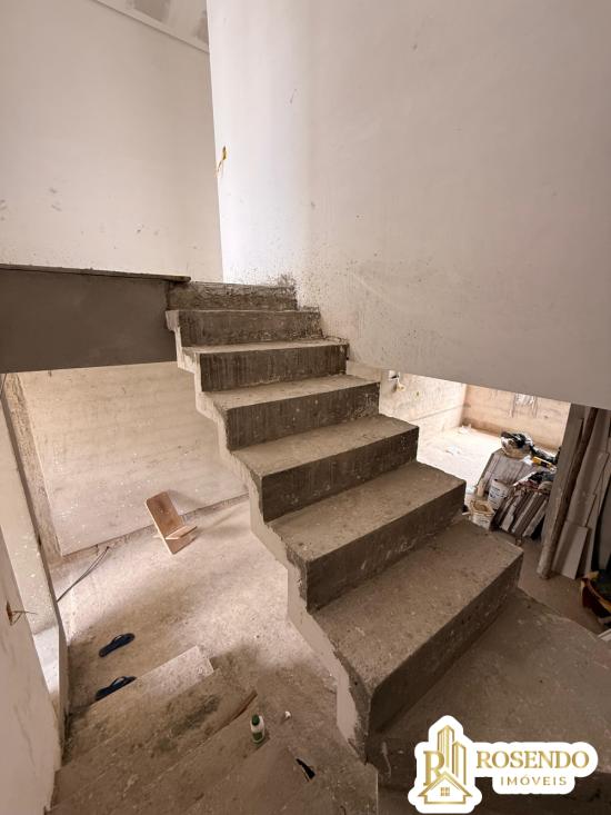 casa-venda-monte-verde-betim-1078835