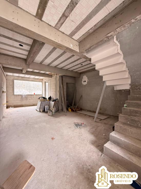 casa-venda-monte-verde-betim-1078836