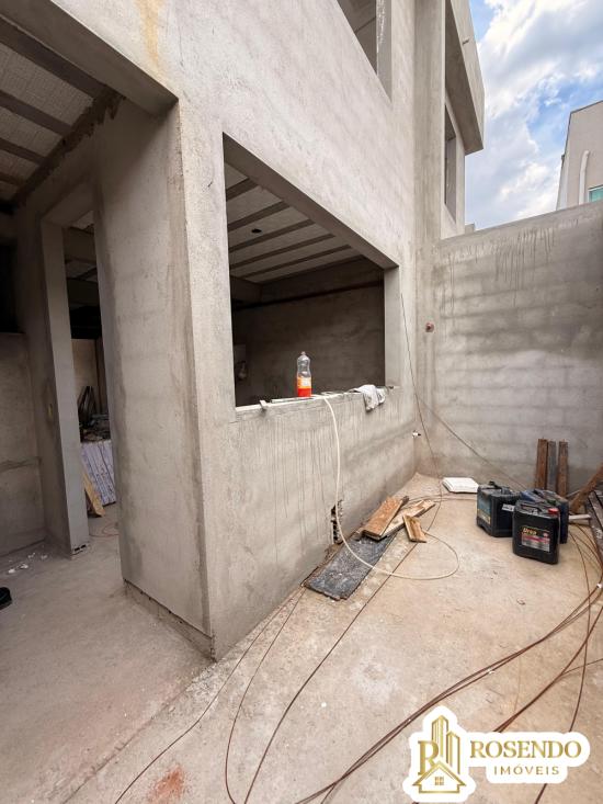 casa-venda-monte-verde-betim-1078839