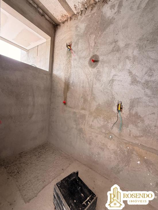 casa-venda-monte-verde-betim-1078825