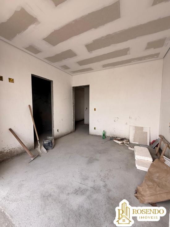 casa-venda-monte-verde-betim-1078827