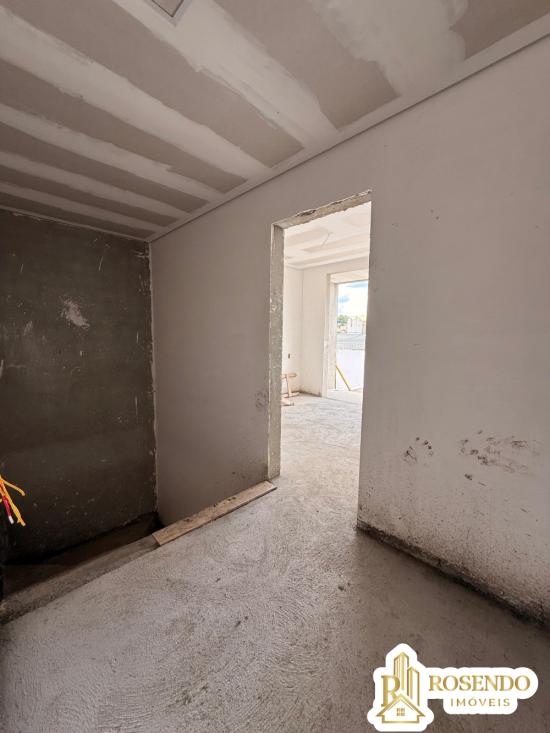 casa-venda-monte-verde-betim-1078828
