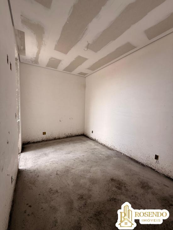 casa-venda-monte-verde-betim-1078829