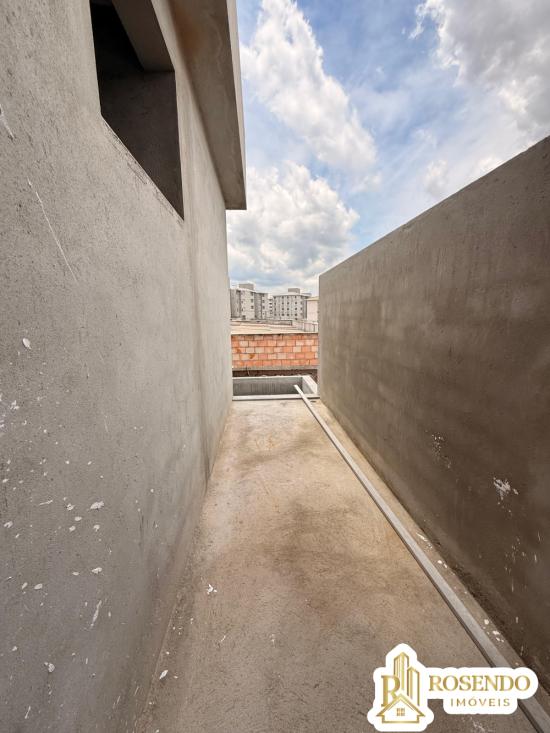 casa-venda-monte-verde-betim-1078830