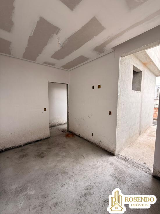 casa-venda-monte-verde-betim-1078831