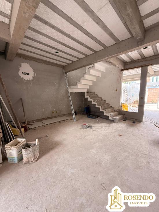 casa-venda-monte-verde-betim-1078842
