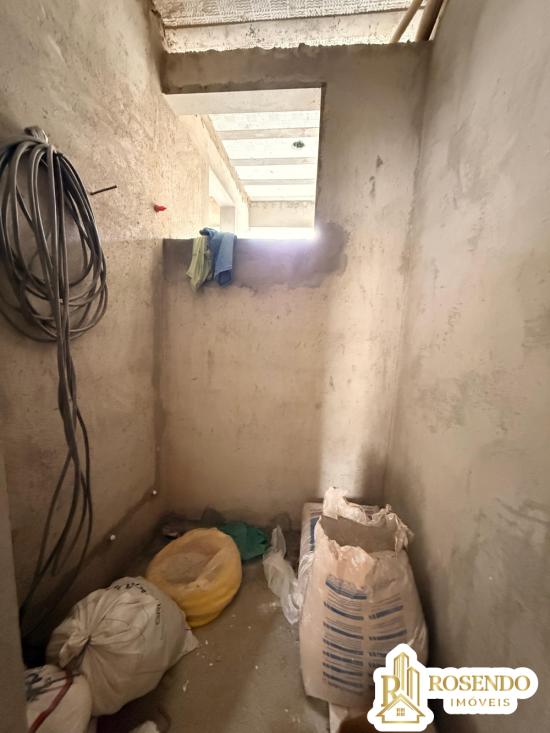 casa-venda-monte-verde-betim-1078843