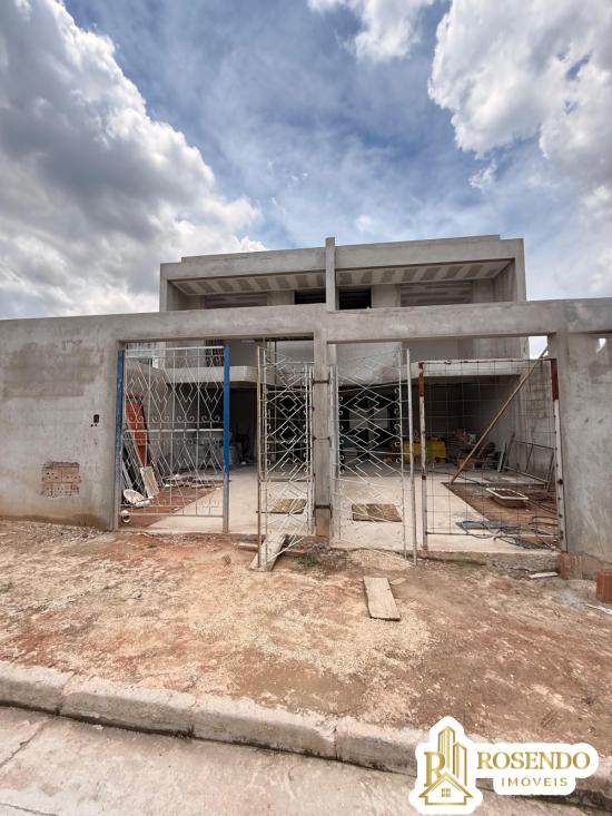 casa-venda-monte-verde-betim-1078846
