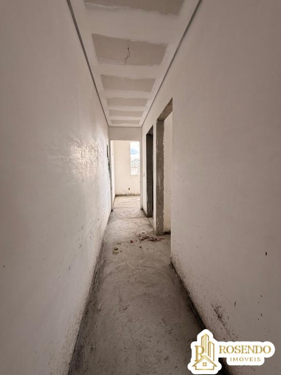 casa-venda-monte-verde-betim-1078847