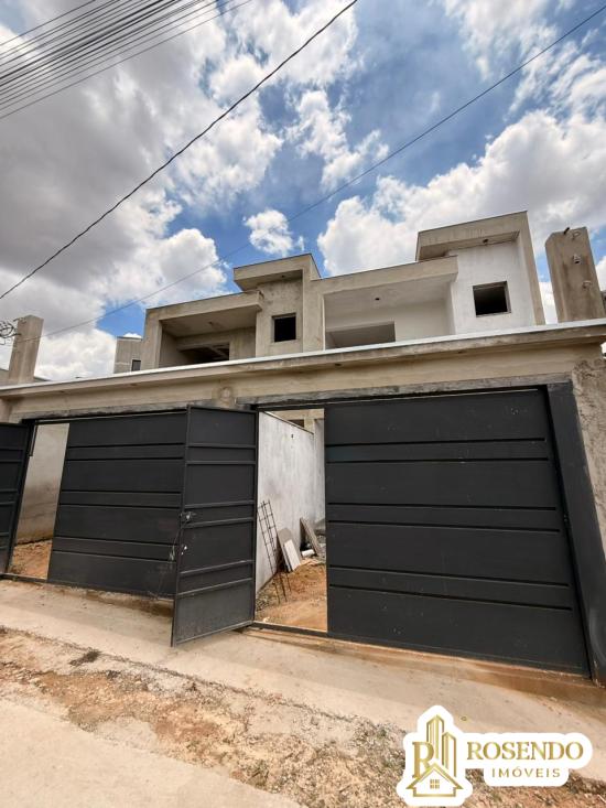 casa-venda-monte-verde-betim-1078905