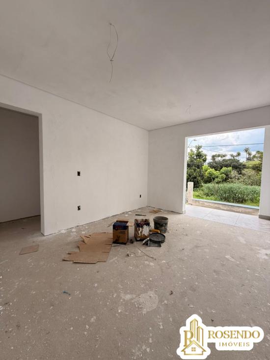 casa-venda-monte-verde-betim-1078916