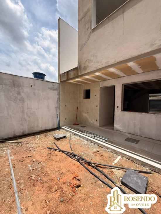casa-venda-monte-verde-betim-1078917