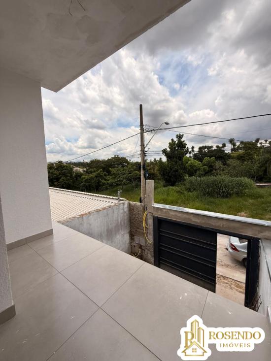 casa-venda-monte-verde-betim-1078918