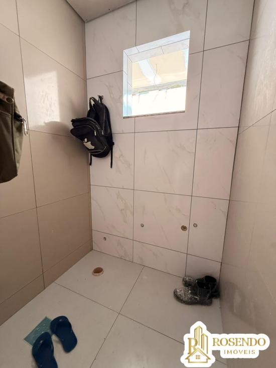 casa-venda-monte-verde-betim-1078919