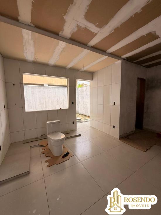 casa-venda-monte-verde-betim-1078920