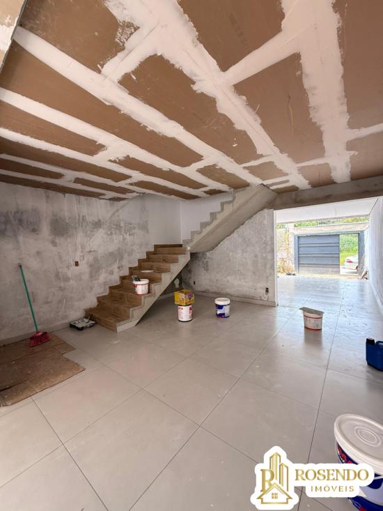 casa-venda-monte-verde-betim-1078921