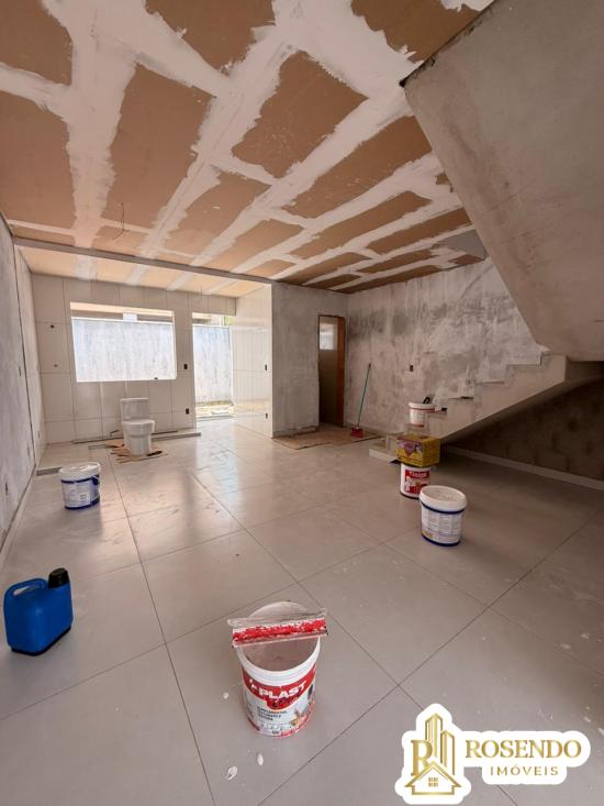 casa-venda-monte-verde-betim-1078922