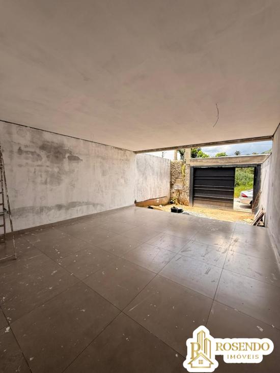 casa-venda-monte-verde-betim-1078923