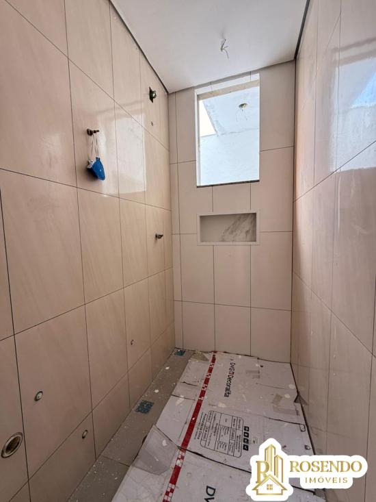 casa-venda-monte-verde-betim-1078906