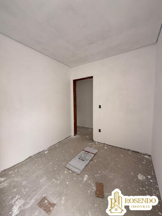 casa-venda-monte-verde-betim-1078908