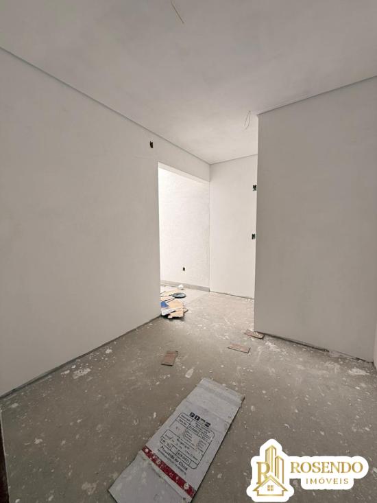 casa-venda-monte-verde-betim-1078909