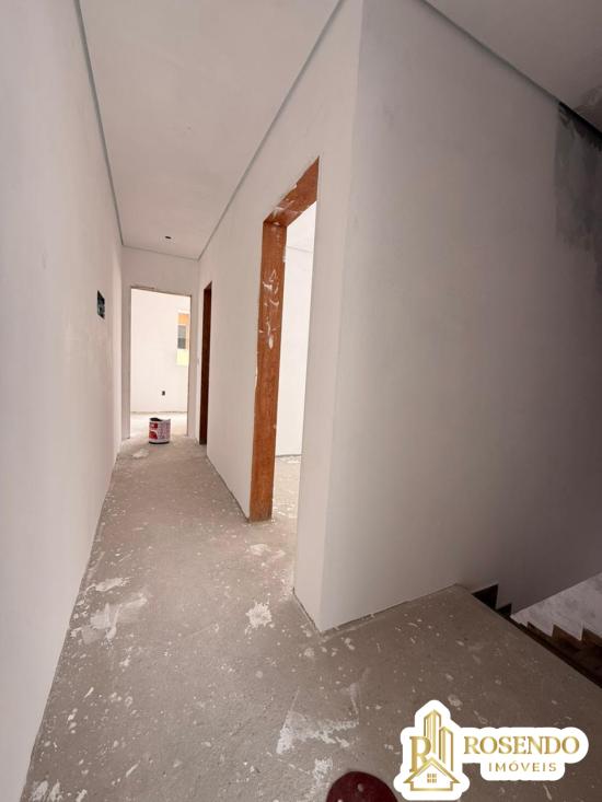 casa-venda-monte-verde-betim-1078910