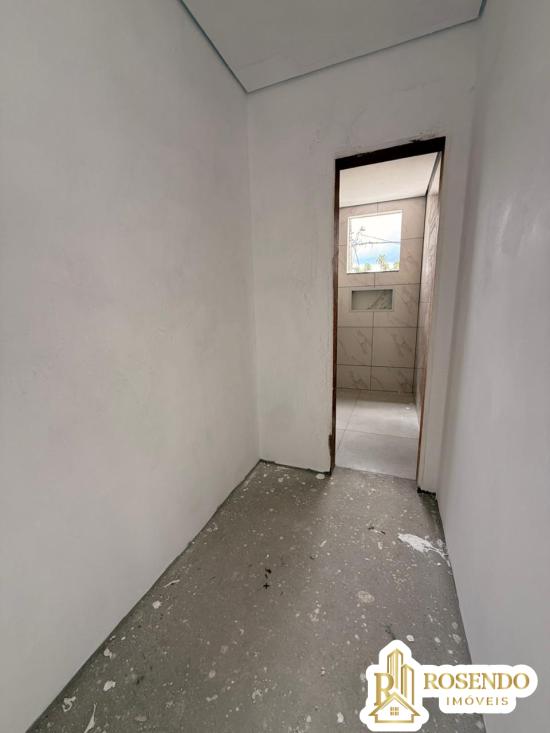 casa-venda-monte-verde-betim-1078913