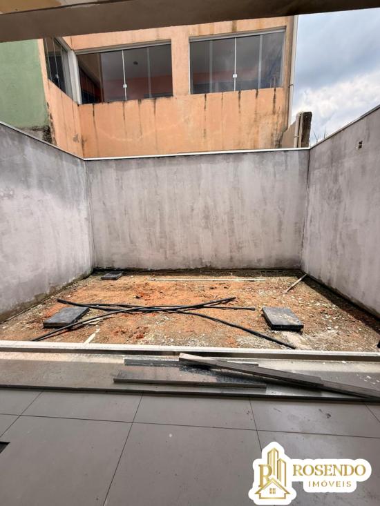 casa-venda-monte-verde-betim-1078924