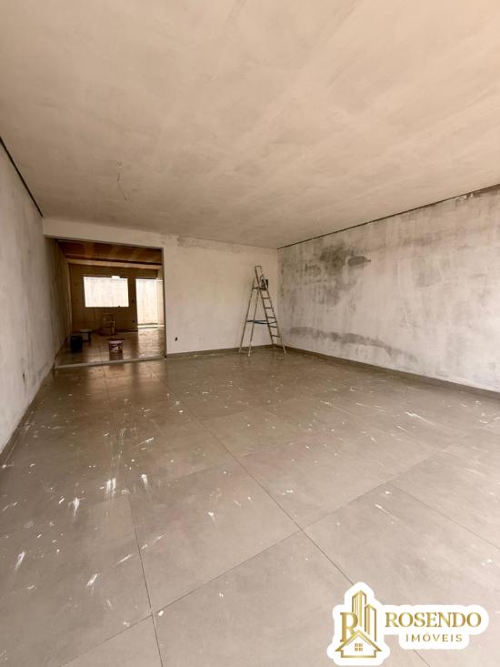 casa-venda-monte-verde-betim-1078926