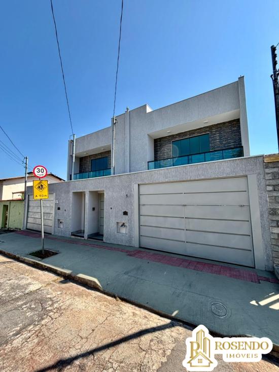 casa-venda-espirito-santo-betim-1101045