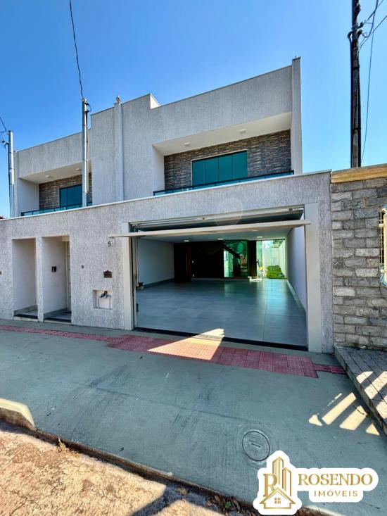 casa-venda-espirito-santo-betim-1101046