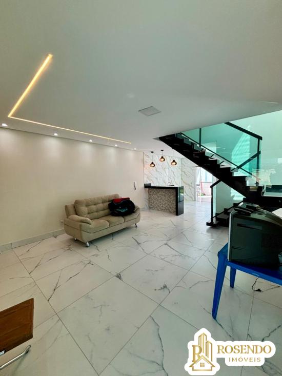 casa-venda-espirito-santo-betim-1101055