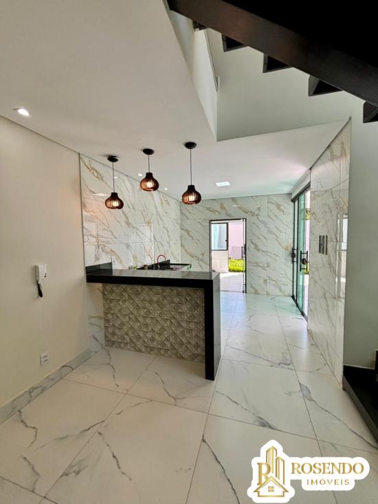 casa-venda-espirito-santo-betim-1101056