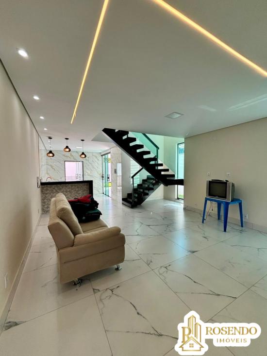 casa-venda-espirito-santo-betim-1101057