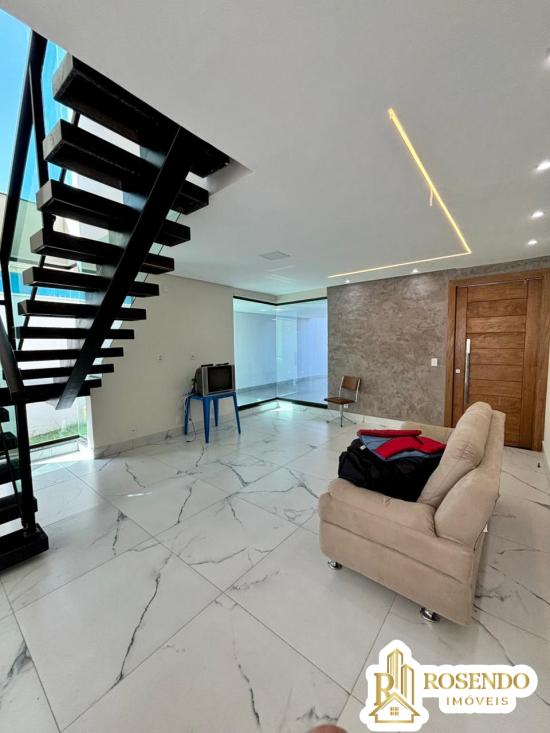 casa-venda-espirito-santo-betim-1101059