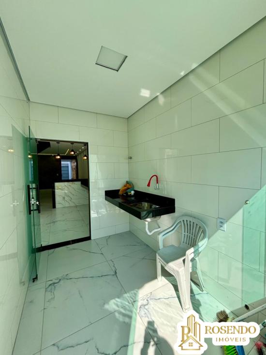 casa-venda-espirito-santo-betim-1101062