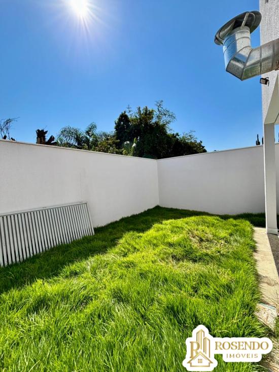 casa-venda-espirito-santo-betim-1101063
