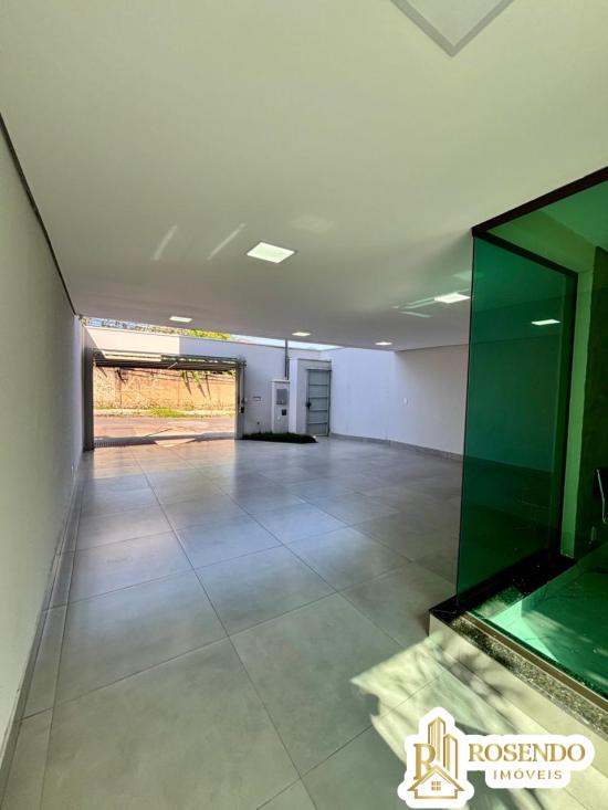 casa-venda-espirito-santo-betim-1101047