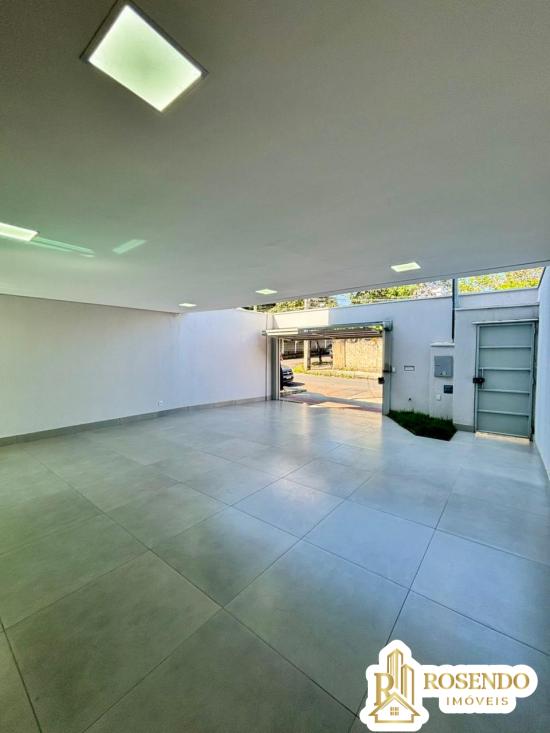 casa-venda-espirito-santo-betim-1101049